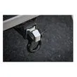 thumbnail image of the product